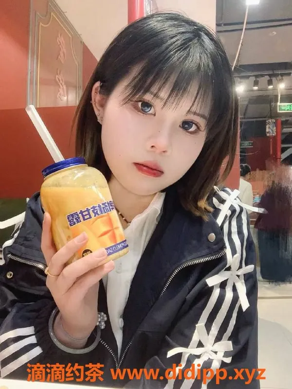 广州楼凤资源信息,白云周周，少女视频验证，600元起