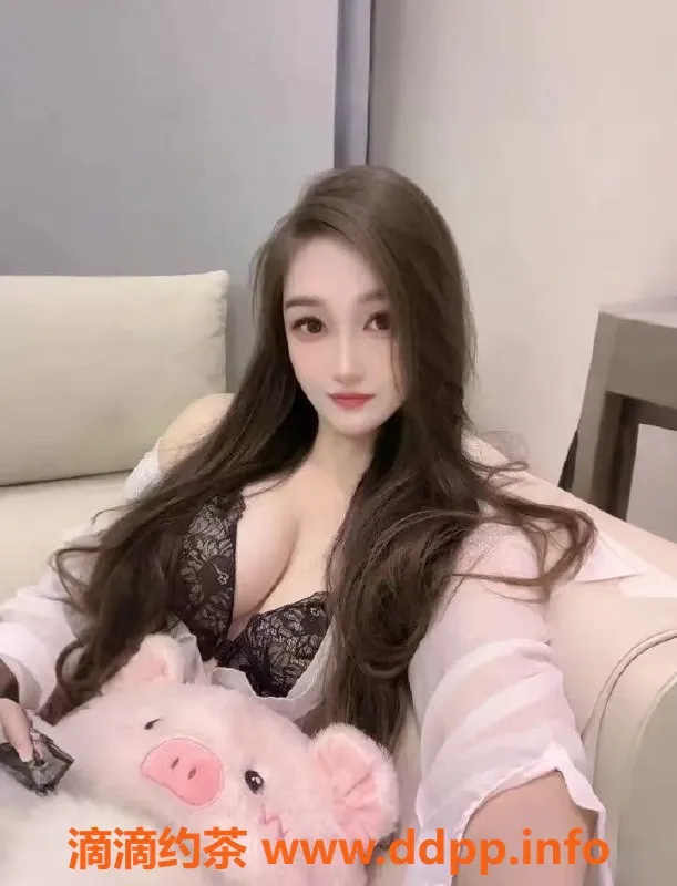 广州楼凤-广州天河夏雨荷，900元起服务细致