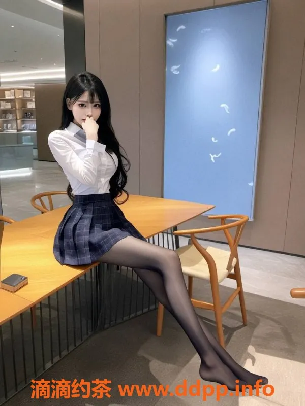 杭州楼凤资源信息,余杭安琪嫩妹，上门服务69互舔！