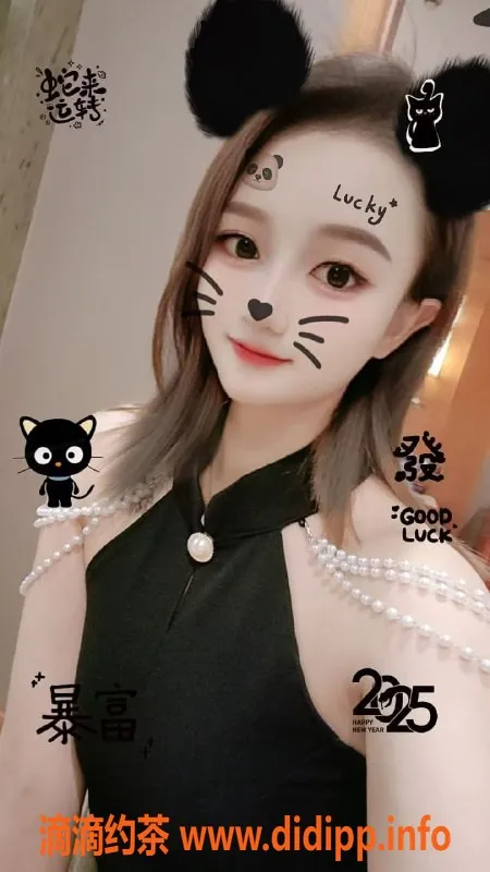 广州楼凤-天河御姐李依桐，6P夜课体验分享