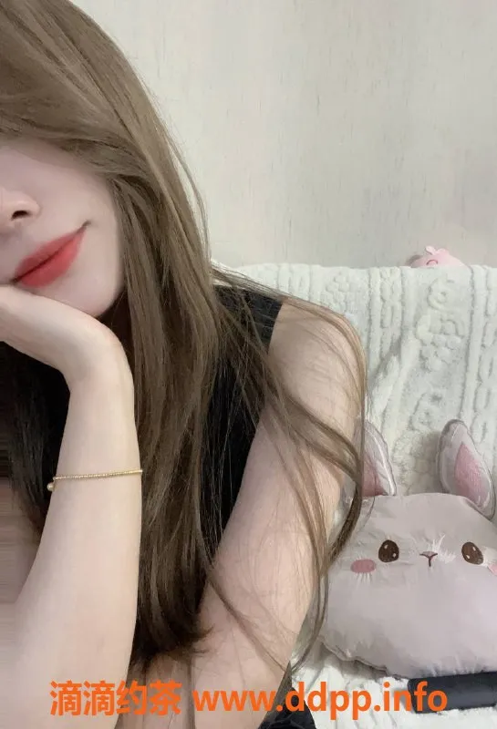 深圳楼凤-上海徐汇瑶妹，1000P起，真心推荐！