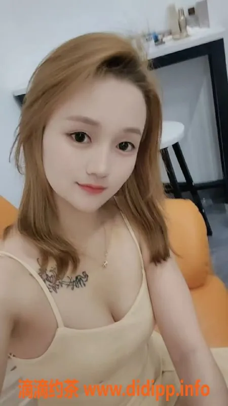 广州楼凤-天河御姐李依桐，6P夜课体验分享