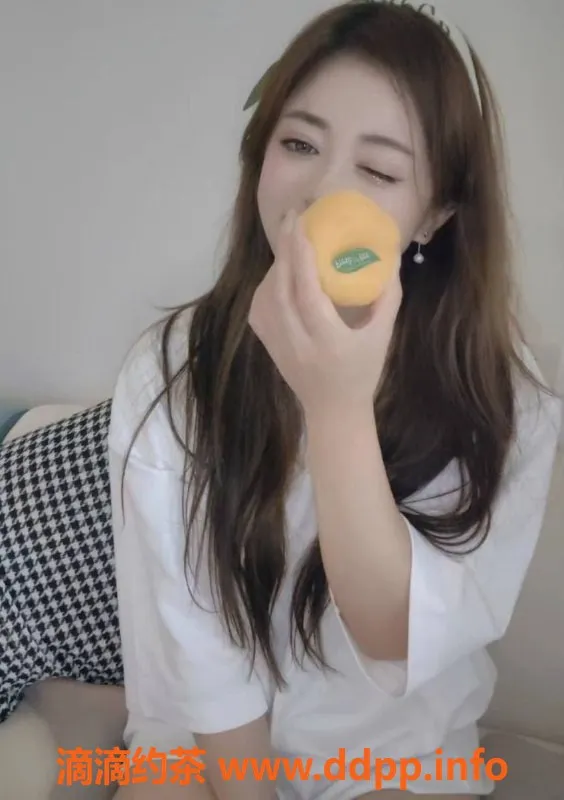 深圳楼凤-上海徐汇瑶妹，1000P起，真心推荐！