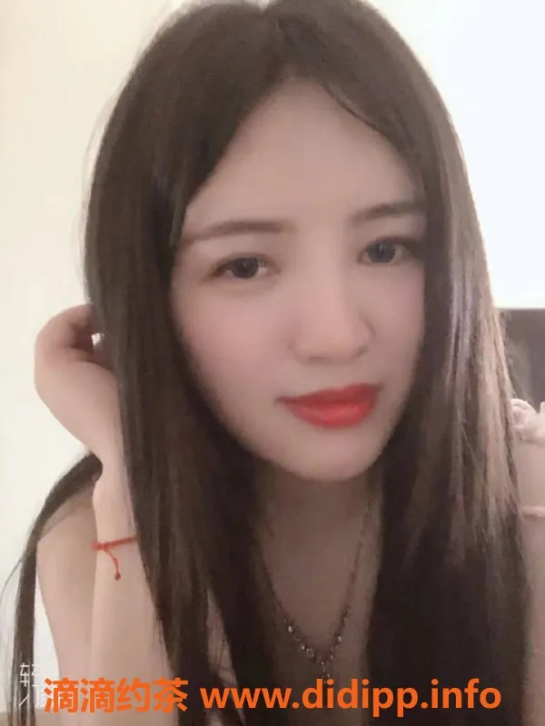 广州楼凤-广州天河#小丽 亲密体验，500起停车