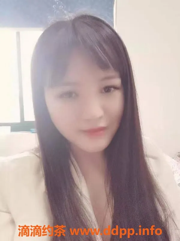 广州楼凤资源信息,广州天河#小丽 亲密体验，500起停车