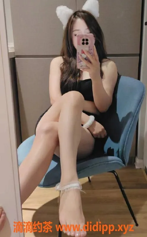 深圳楼凤-上海徐汇瑶妹，1000P起，真心推荐！