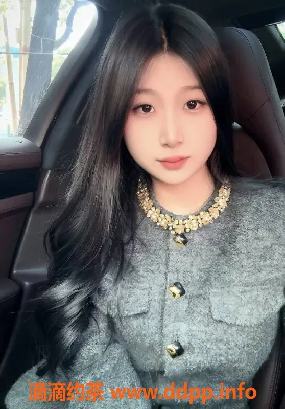 广州楼凤-广州天河田甜，停车600起，服务超棒！