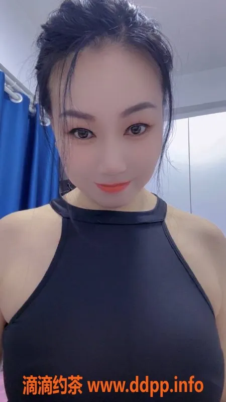 广州楼凤-广州白云蕊蕊，活动价600起，真实评价等你来看！