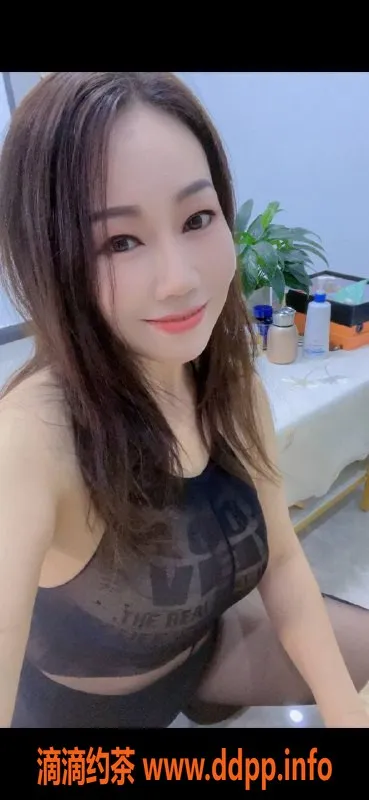 广州楼凤-广州白云蕊蕊，活动价600起，真实评价等你来看！