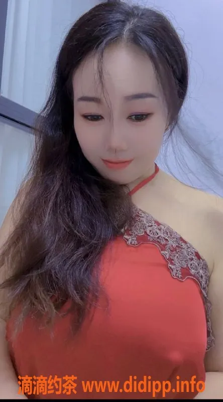 广州楼凤-广州白云蕊蕊，活动价600起，真实评价等你来看！