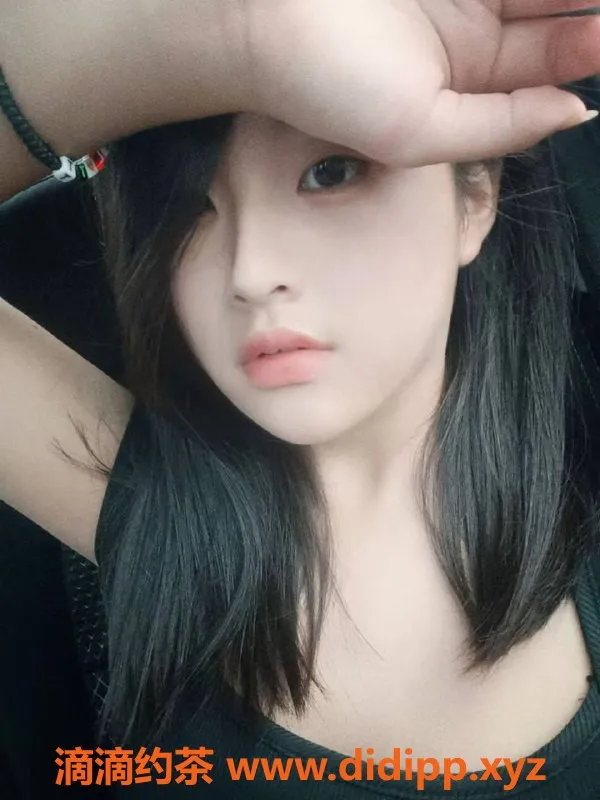 广州楼凤-佛山金沙洲甜甜，800元起服务