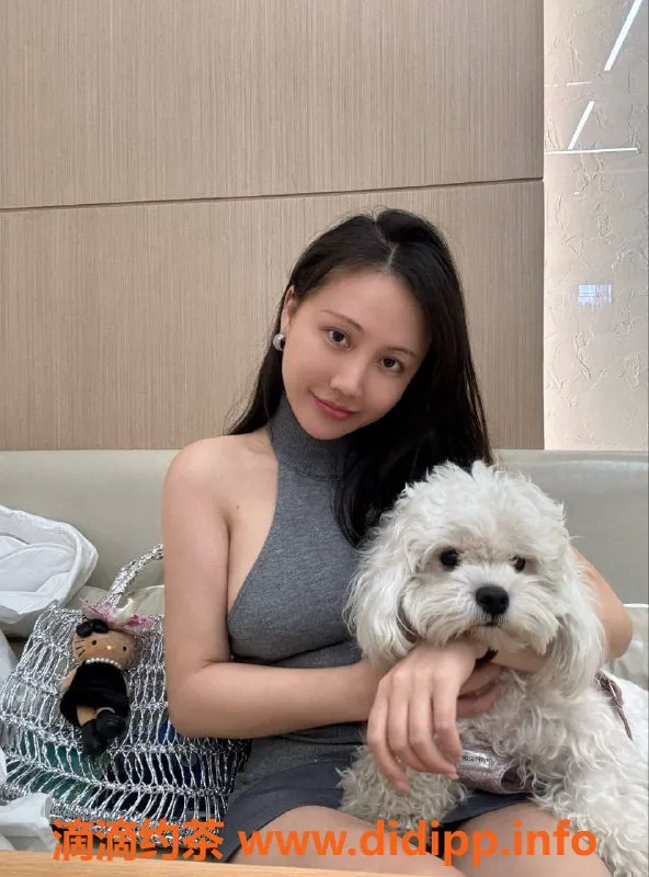 广州楼凤-广州天河哆来咪，800起超值体验