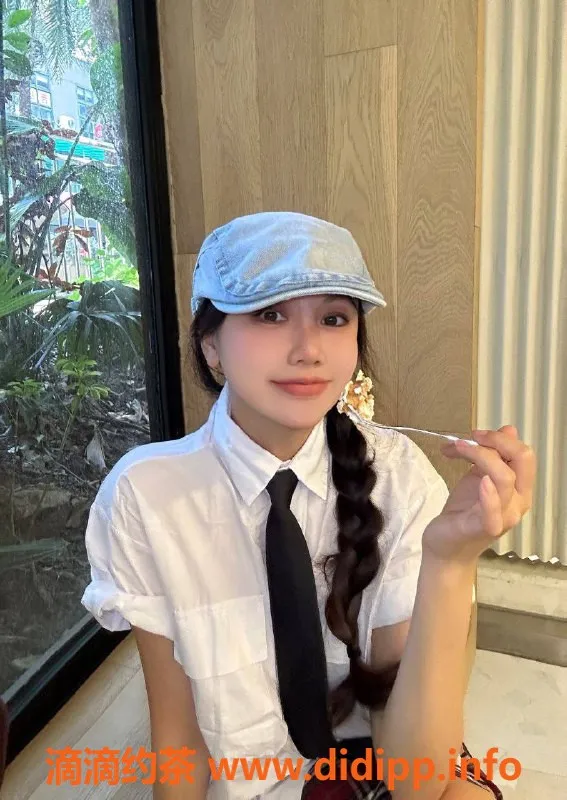 广州楼凤资源信息,广州天河哆来咪，800起超值体验