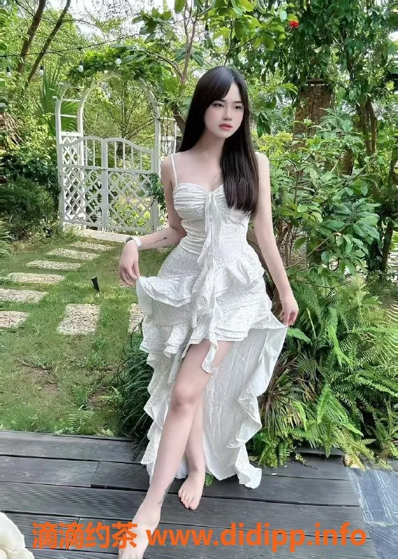 广州楼凤-广州天河LuLu，750起服务，蛇吻魅力无限