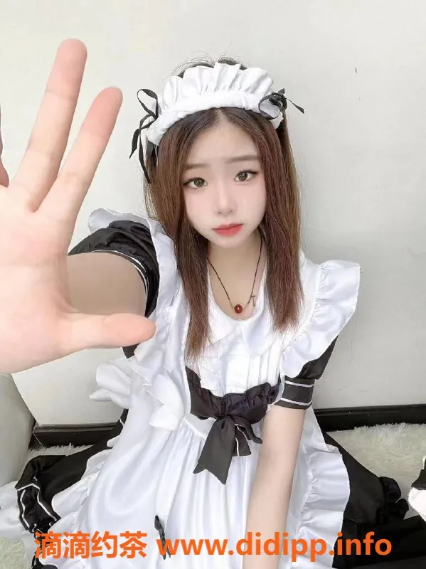 杭州楼凤资源信息,上城辛儿，嫩妹价格900/P，热情69互舔