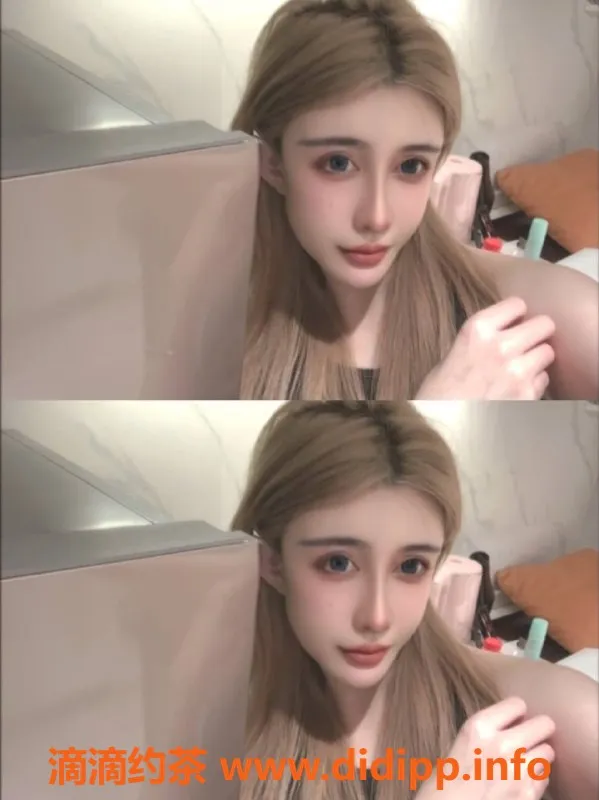 杭州楼凤-萧山巨乳嫩妹七喜，12P只需800P