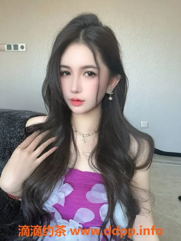 杭州楼凤-滨江骆宁御姐，69互舔，900元起