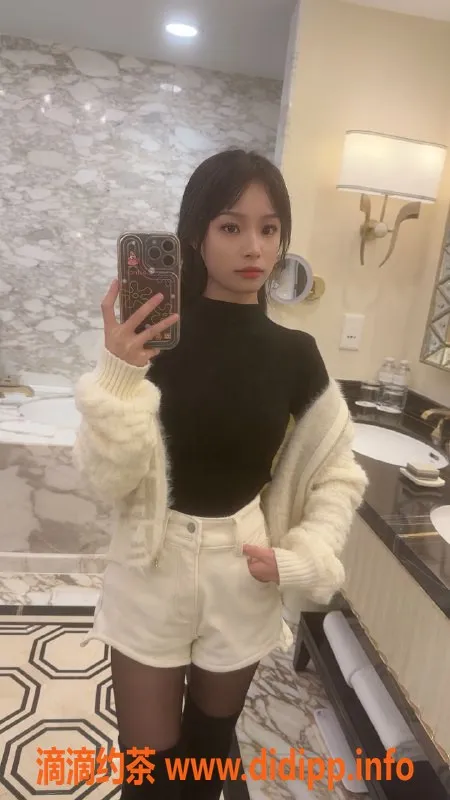 深圳楼凤-福田乐乐老师，800元体验无套萧与陪浴服务