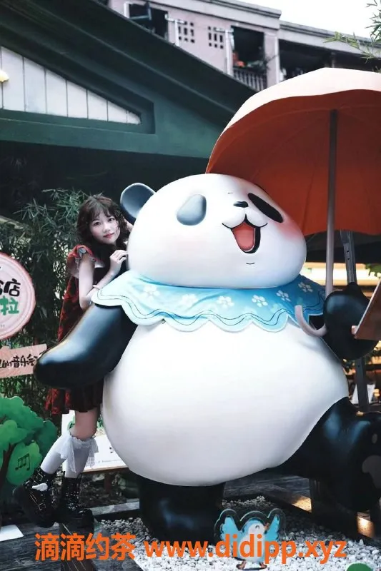 成都楼凤-成华区小嘟嘟，155cm萌妹，性价比高！