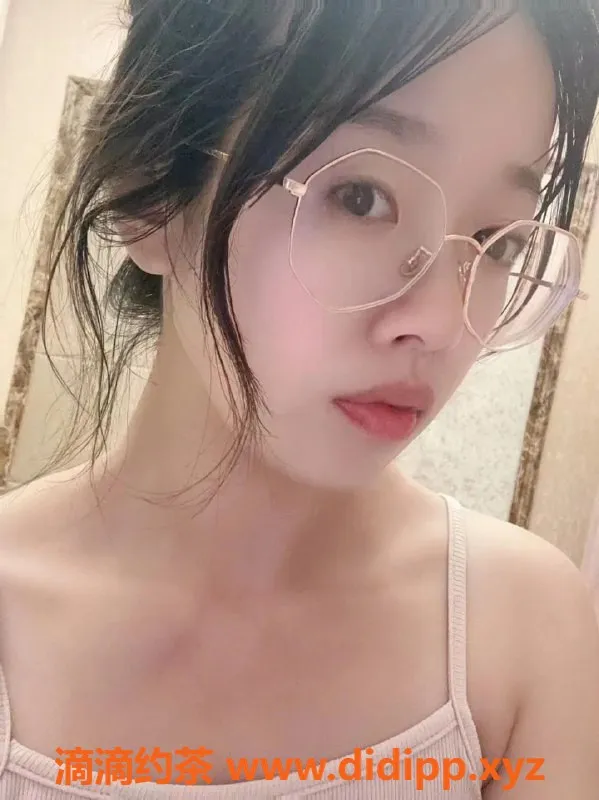 成都楼凤资源信息,暖暖网课裸聊车，超值课时费等你来！