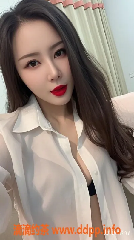 成都楼凤-武侯区米娜，4p服务，态度极佳