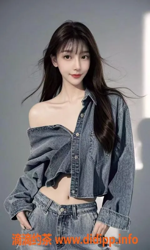 成都楼凤-成都青青，20岁165cm，900元体验嫩妹服务