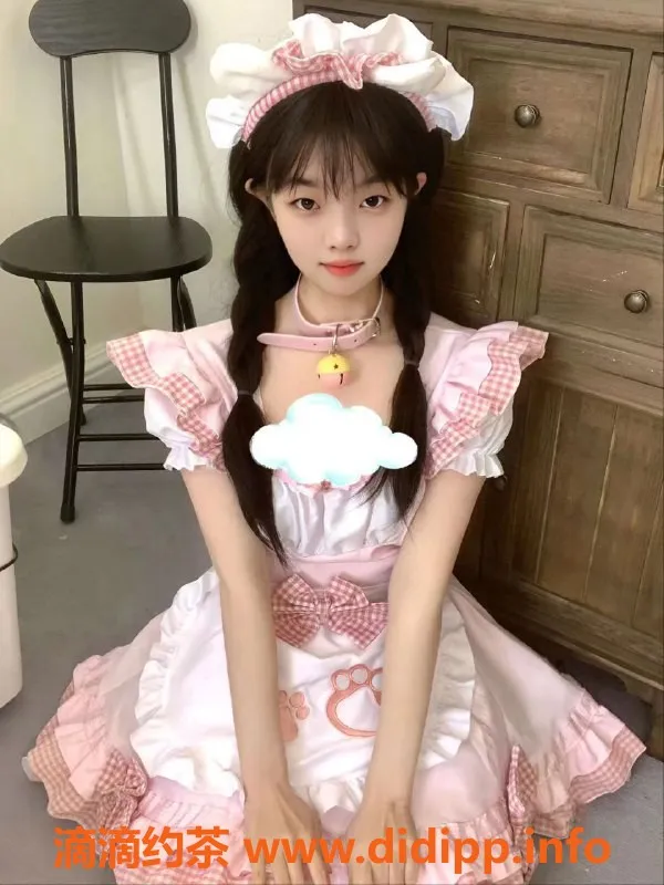 杭州上门服务-拱墅区李师师，160cm C36初恋女友，800元起