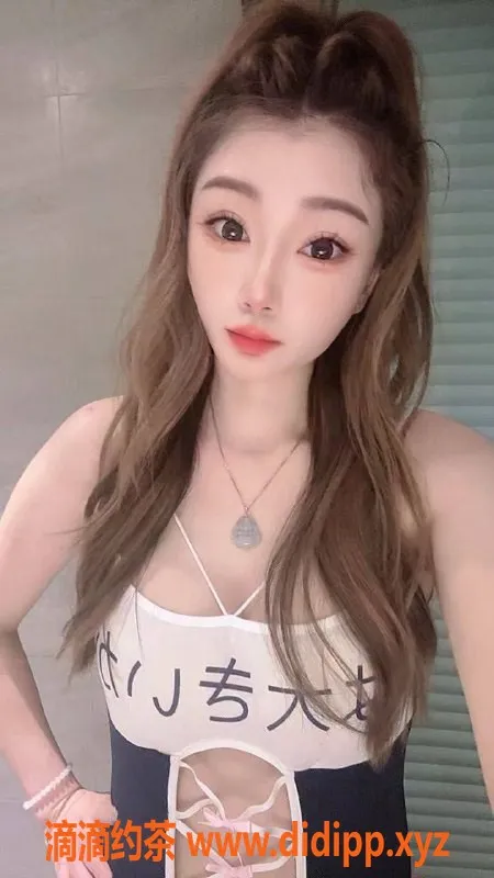 厦门楼凤-湖里吕厝小花猫气质御姐，69服务