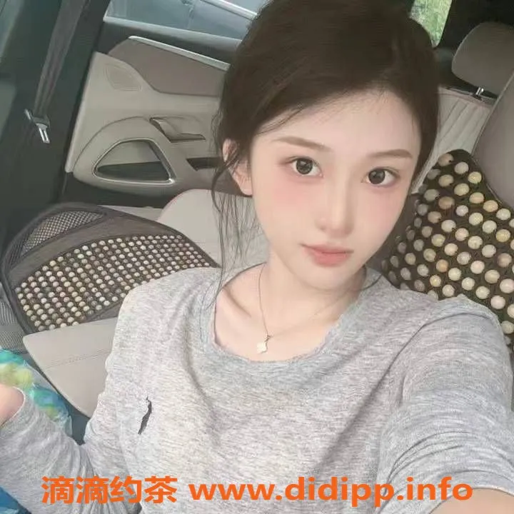 厦门楼凤-思明莲坂格格，颜值高粉嫩紧致