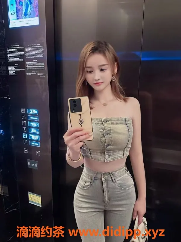 厦门楼凤资源信息,思明御姐型高台腿服务，164/D，69元胸推