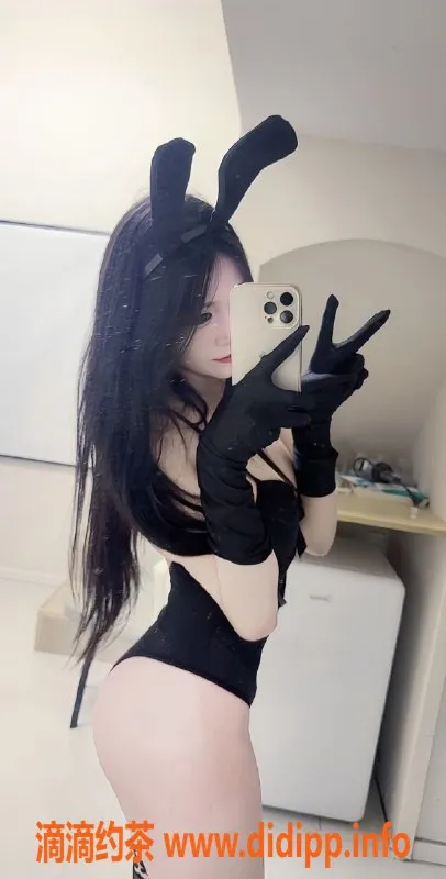 长沙楼凤资源信息,芙蓉区小甜甜，19岁嫩妹，身高170，服务优质