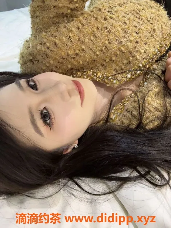 长沙楼凤-芙蓉区小甜甜，19岁嫩妹，身高170，服务优质