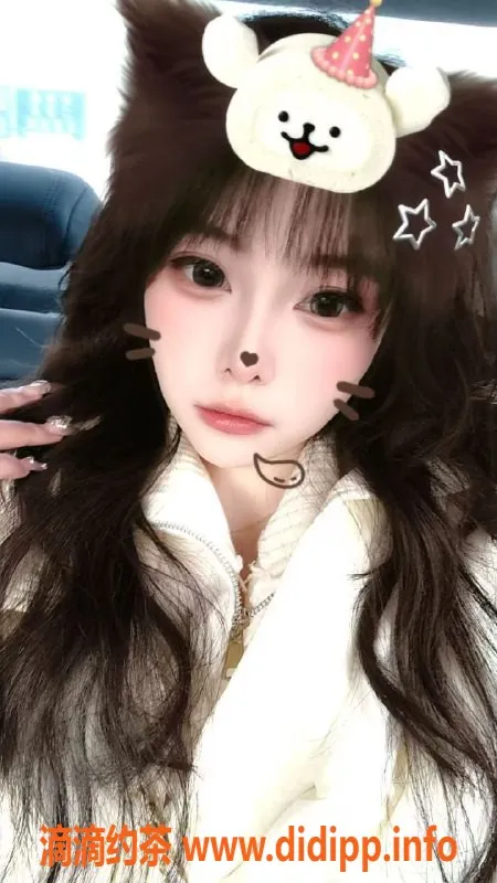 厦门楼凤-湖里萌萌，天然大胸六米嫩妹，简单服务