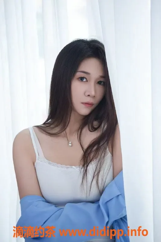 昆明楼凤-昆明官渡区懒懒，600元茶费认证优选