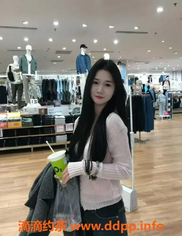 昆明楼凤-昆明官渡区懒懒，600元茶费认证优选