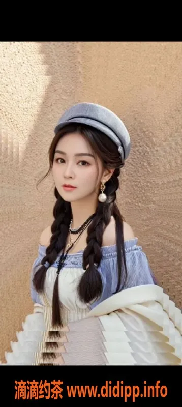 上海抓龙筋-浦东菲菲龙筋调理，轻松解决男性问题