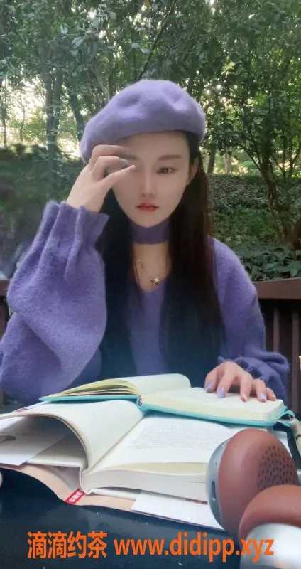 广州楼凤-天河金媛，8P价位，魅力御姐等你来体验