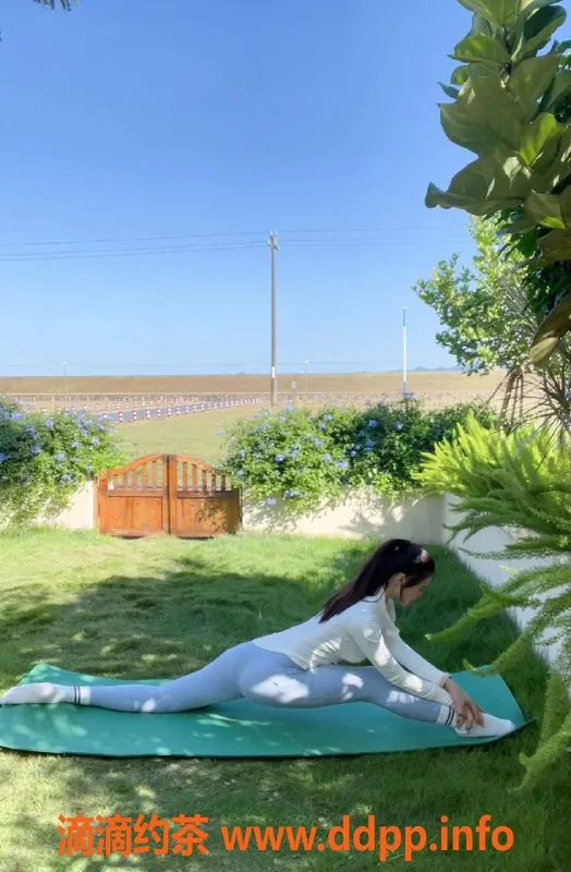 广州楼凤-天河金媛，8P价位，魅力御姐等你来体验