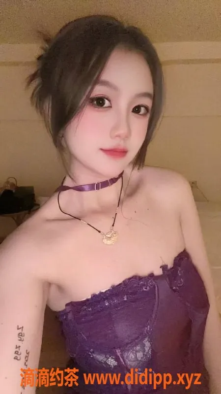 厦门抓龙筋资源信息,厦门泉州抓龙筋，泰式按摩体验，颜值与实力并存！