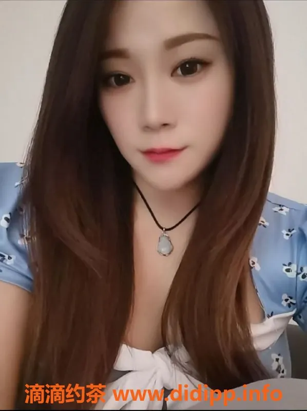 深圳楼凤-龙华丹丹，28岁大奶尤物，165cm，36D等你来体验！