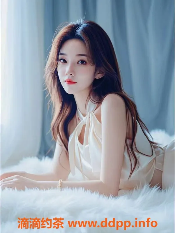 重庆楼凤-榆中萱萱视频认证，服务优质