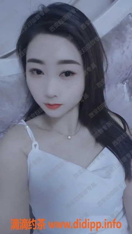 西安楼凤资源信息,未央区丫丫少妇，500元至800元大活服务