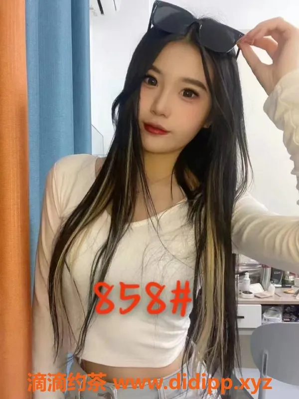 深圳spa会所-深圳高端口爆会所 新体验等你来享