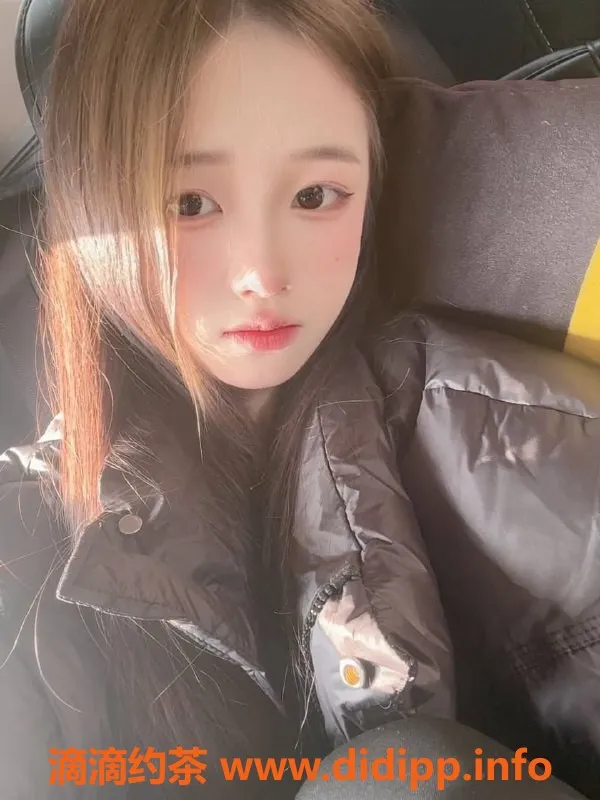 昆明楼凤资源信息,昆明官渡区 颖宝 视频认证优质服务