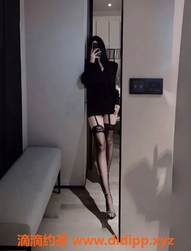 杭州楼凤-余杭林允儿，1200p开门红，服务超赞！