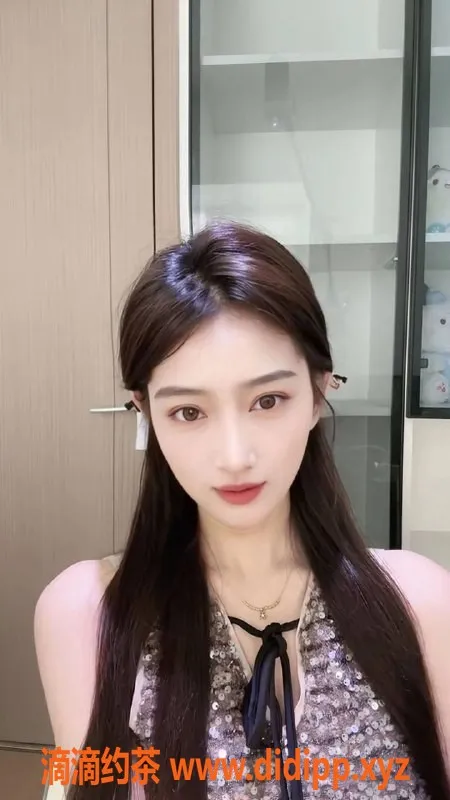 杭州楼凤资源信息,余杭林允儿，1200p开门红，服务超赞！