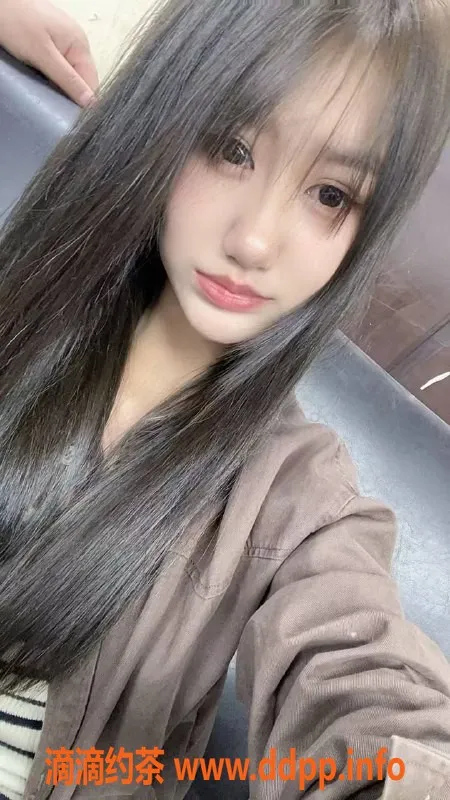 温州楼凤-瓯海区小淘气，真心推荐！