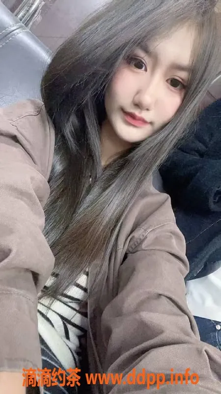 温州楼凤-瓯海区小淘气，真心推荐！