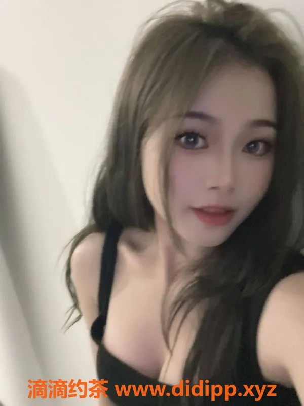 深圳spa会所-深圳罗湖全裸服务，颜射口爆，70分钟498元起