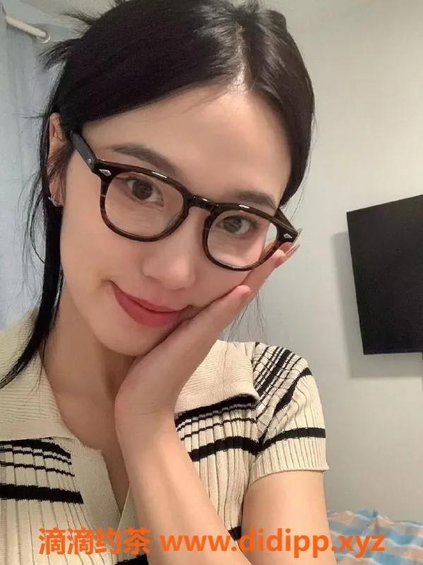 深圳spa会所-深圳罗湖全裸服务，颜射口爆，70分钟498元起